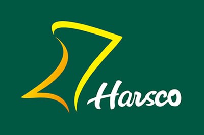 PA尊龙凯时创新药HSK31679片Ⅱ期临床试验获得批准